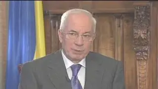 Ukraine wehrt sich gegen EU-Kritik