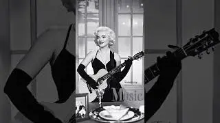 #guitar #fingerstyle #guitarcover #music #gitar #baroque #quintet #classicrock #piano #dj