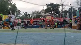 SERUNYA REPORTER BUNG MANTUL‼️SESERU YOGI AUNG FRENKI VS RIZAL MELGIS AU⚠️⚠️ #volleyball #fyp #voli