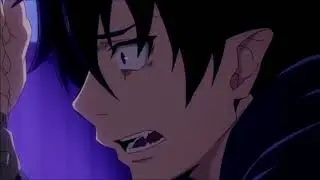 uverworld - core pride (slowed + reverb) [𝖆𝖔 𝖓𝖔 𝖊𝖝𝖔𝖗𝖈𝖎𝖘𝖙 𝖔𝖕 𝟏]