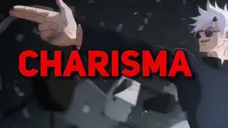 UltimateMan's Advise on Labeling