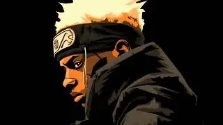 BEAT 54 | Free Commercial Use Type Beat for Maximum Profit