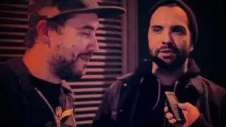 More than a Thousand - Roadsick