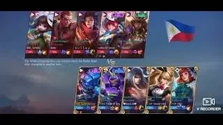 CYCLOPS CORE | EASY MANIAC AND EASY ACHIEVING MYTHIC RANK!!!