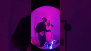 Skybad.xly - Cypher 2