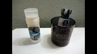Stirling 26mm Finest Badger | Siliski Soaps Frigid | Face Lather