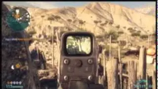 MOH-Siick Sniip3z