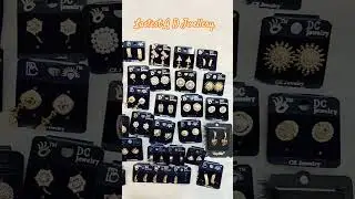 premium ad jwellery #trending #bangles #jewellery #viralshorts #adjwellery #wedding #famousjewelry