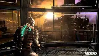 Dead Space 2 - Competition Mega Giveaway (HD 720p)