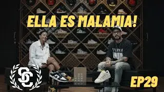 Pasos para combinar tu marca con tecnología y convertirl en moda inteligente!