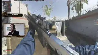 Rytec Obsidum grind