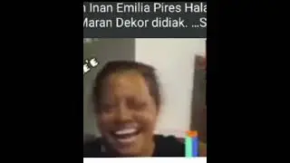 O HILI SE KOKO HILI RAMOS TOK MAIBE GOVERNO AGORA OSAN $200 dllr LA IHA