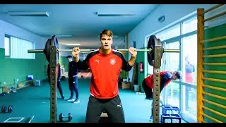 Köster: 
