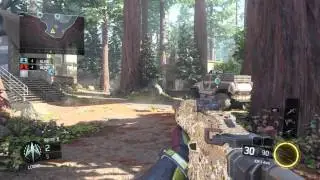 Bo3 - Arena Mode Livestream #1