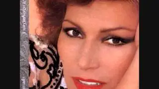 ROCIO JURADO 