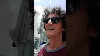 ليوطي داخل القنصلية الفرنسية و اين شميسة؟ الدارالبيضاء Liautey  choumissa Maroc