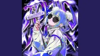 TOKYO FUNK