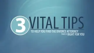 How to find Divorce Lawyers in Pittsburgh Pa