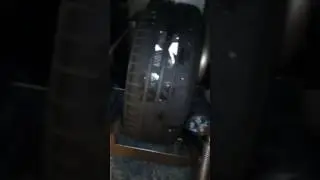 Drester wheel wash/ drester d&auml;ck tv&auml;tt