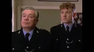 Heartbeat - Season 09, Episode 14 - Full Circle