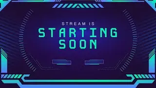 Apex Legends chill an play