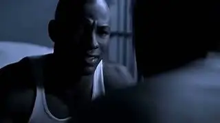 2pac - The Heart (Official Music Video) 