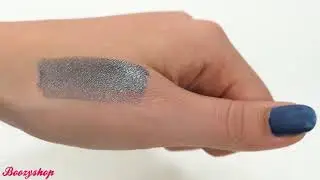 LA Splash   Hydro Liquid Shadow Ornate