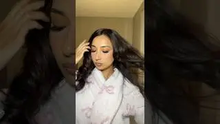 #makeup #makeuptransformation #grwm #transition #makeupbeforeandafter #homepage