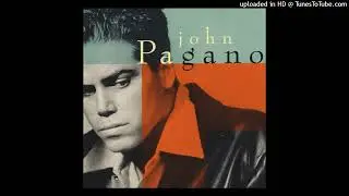 John Pagano - Haunted House  (John Pagano)