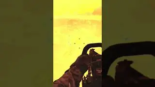 call of duty ghosts extinction point of contact escape the nuke