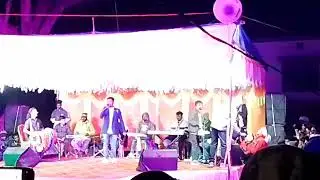 नागपुरी वीडियो 2025 ।। robkera ras mela video ।। #pnmundariproduction #nagpurimusic #nagpurisong