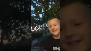 #dance #tiktok #танцы #лизогуб #топ #блогеры #funny #милана #тренд #а4