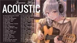 Top Japanese songs 🎵 