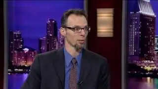 How Much Does It Cost To Raise A Family In San Diego?