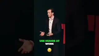 Humor in the Workplace What You Didnt Know About Making It Productive