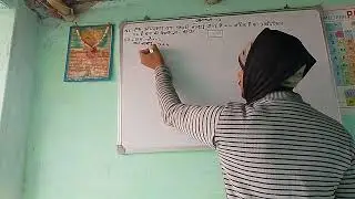 #Class 10th Maths Exercise 3.3 ka question number #5