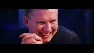 Петр Лапин - Ведущий. Promo For Event (Москва, НН)