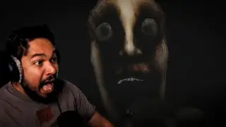 Le meilleur jeu d&rsquo;horreur GRATUIT auquel tu n&rsquo;as jamais jou&eacute; ! - Cry of Fear