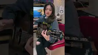 Josephine Alexandra - Sunroof (Nicky Youre, dazy)