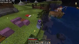 Get Minecrafted idiot