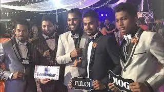 Digital Mirror Goa Promo Video
