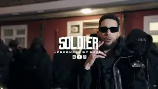 Asco x Slim Type Beat - 
