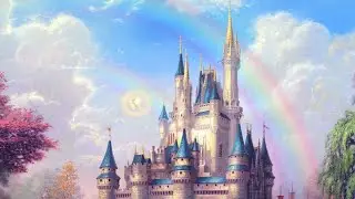 LiL PEEP - dreams & nightmares ft. Teddy [Demo Version]