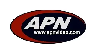 2015 APN SPORTS PROMO