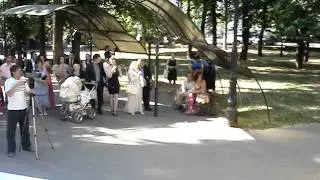 MOV05284.MPG