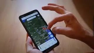 All Costco Gas Stations in the US and Canada [with Map]