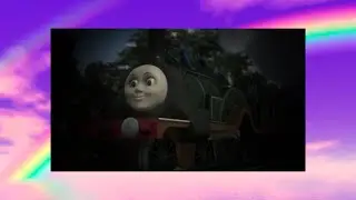 Thomas Le Petit Train | Le Match D&rsquo;ouverture - Saison 14 &Eacute;pisode 3 Complet En Fran&ccedil;ais (1/3)