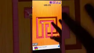maze#amazepuzzle#woodenpuzzle #puzzle#games#asmr #gamingvideos#gamerlife#level578