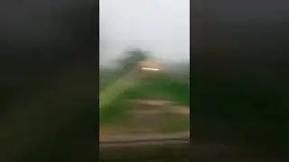 Extreme flood alert