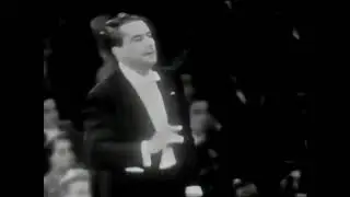 Beethoven Symphony No 3 in E♭ &bdquo;Eroica&ldquo; Eduard van Beinum
